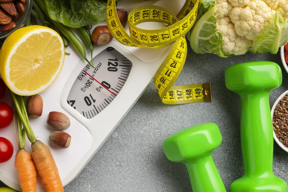 Weight Loss Clinic In Chicago: Get Body Weight Loss Program