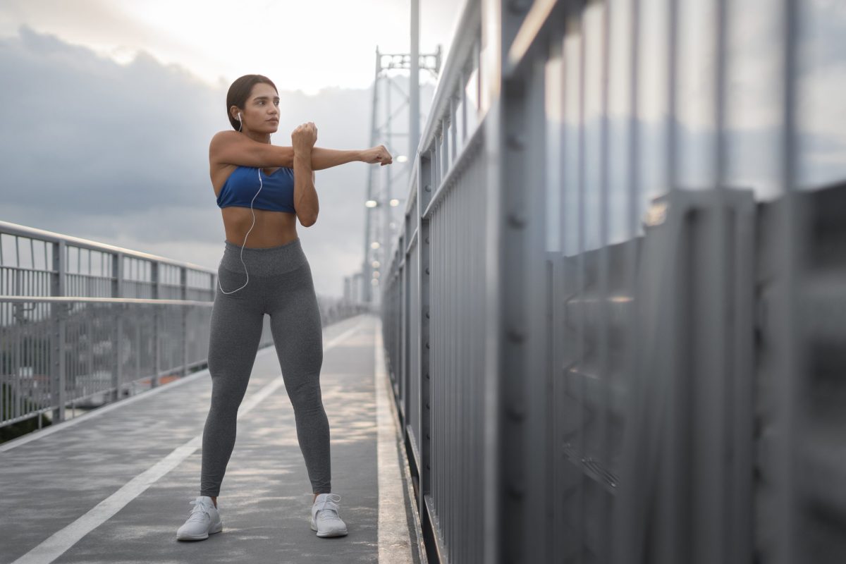 Weight Loss Clinic In Chicago: Get Body Weight Loss Program