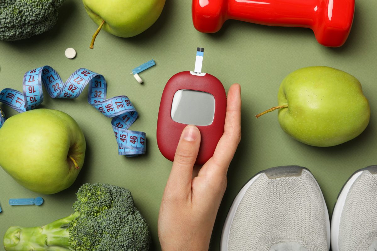 Weight Loss Clinic In Chicago: Get Body Weight Loss Program