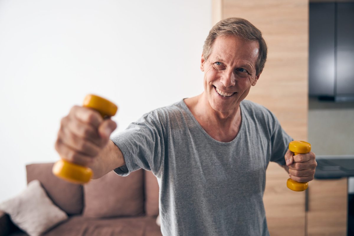 Weight Loss Clinic In Chicago: Get Body Weight Loss Program
