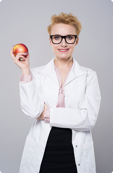 Weight Loss Clinic In Chicago: Get Body Weight Loss Program